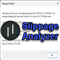 Slippage Analyzer MT4