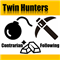 Twin Hunters