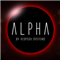 Alpha By Vespera