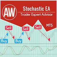 AW Stochastic EA MT5