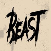Beast EA