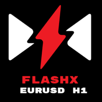 FlashX