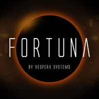Fortuna By Vespera