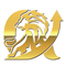Gold Lion M1