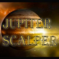 Jupiter Scalper
