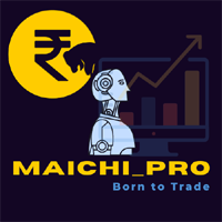 Maichi Pro