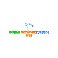 Neural Network EU3
