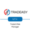 Trade Manager Pro MT4