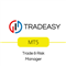 Trade Manager Pro MT5