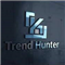 Trend Hunters