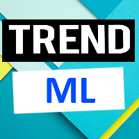 Trend ML
