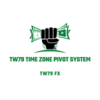 Tw79 time zone pivot strategy