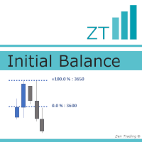 ZT Initial Balance