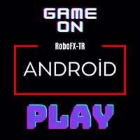 AndroidRoboFX
