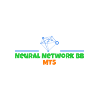 Neural Network BB