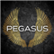 Pegasus Gold MT4