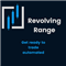Revolving Range