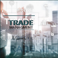 Trade Managment