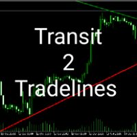 Transit2Trendlines