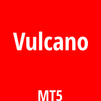Vulcano MT5