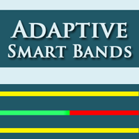 Adaptive Smart Bands