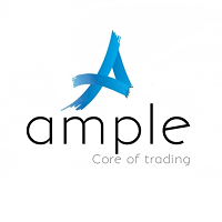 Ample