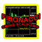 Fibonacci Swing Scalp Two