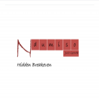 Hidden Breakeven