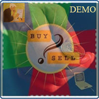 HumanInversePlusDemo