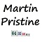 Martin Pristine