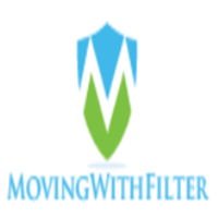 MovingWithFilter