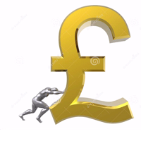 Night GBPUSD Part Lock Scalper REAL