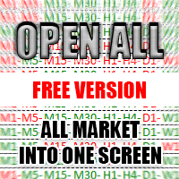 Open All FREE
