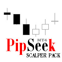 PipSeek for MT4