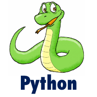 Forex algorithm python