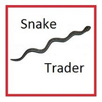 Snake Trader
