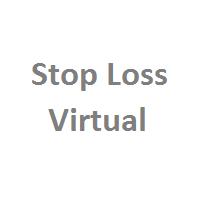 StopLoss