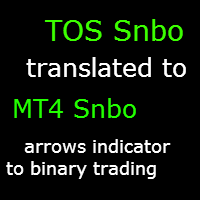 Acc TOS Snbo translated to MT4 Snbo