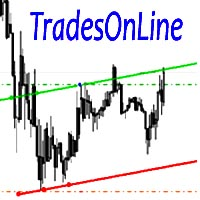 TradesOnLine