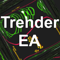 Trender EA