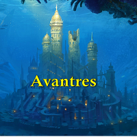 Avantres