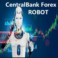 CentralBank Forex Robot