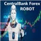 CentralBank Forex Robot