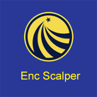 Enc Scalper