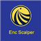 Enc Scalper