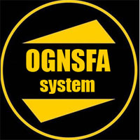 OGNSFA system