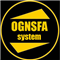 OGNSFA system