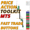 Price Action Toolkit MT5