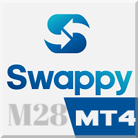 Swappy M28