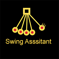 Swing Assistant